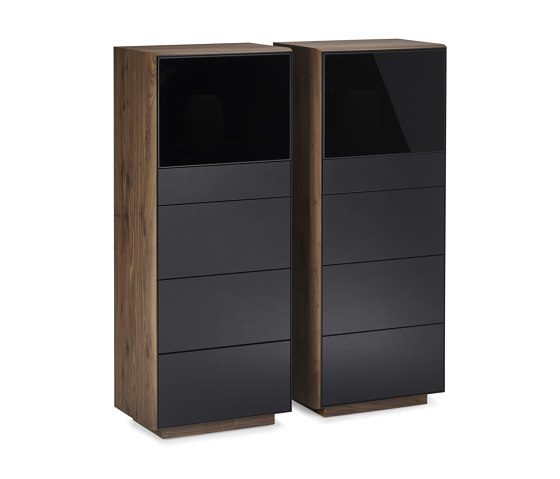 S100 Display Cabinet | Armoires | Yomei