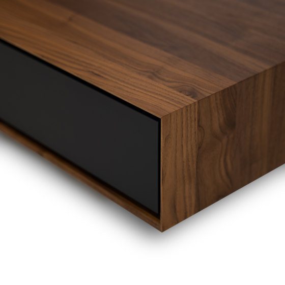 S200 Coffee Table | Tables basses | Yomei