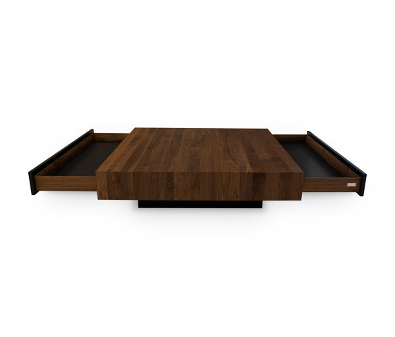S200 Coffee Table | Coffee tables | Yomei