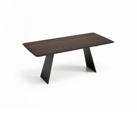 S100 Extendable table | Mesas comedor | Yomei