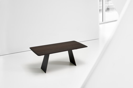 S100 Extendable table | Mesas comedor | Yomei