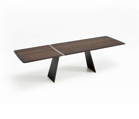 S100 Extendable table | Mesas comedor | Yomei