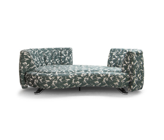 DS-164 Slide | Sofas | de Sede