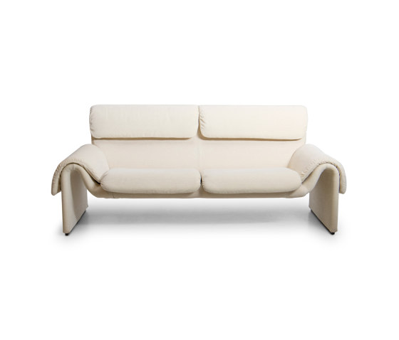 DS-2011 | Sofas | de Sede