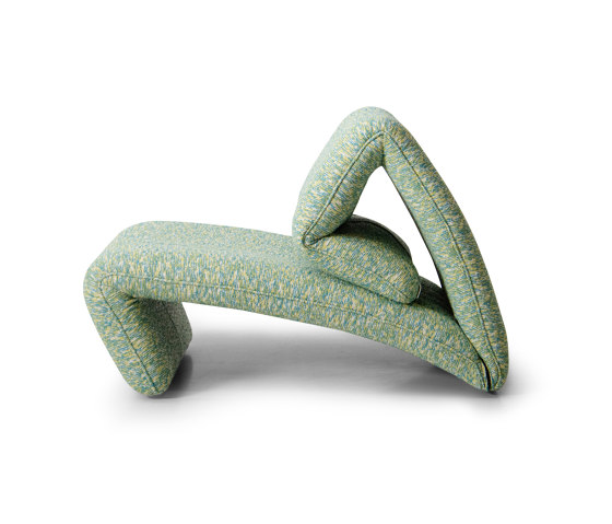 DS-266 Yoga | Sillones | de Sede