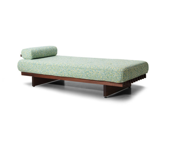 DS-80 Memory | Lits de repos / Lounger | de Sede