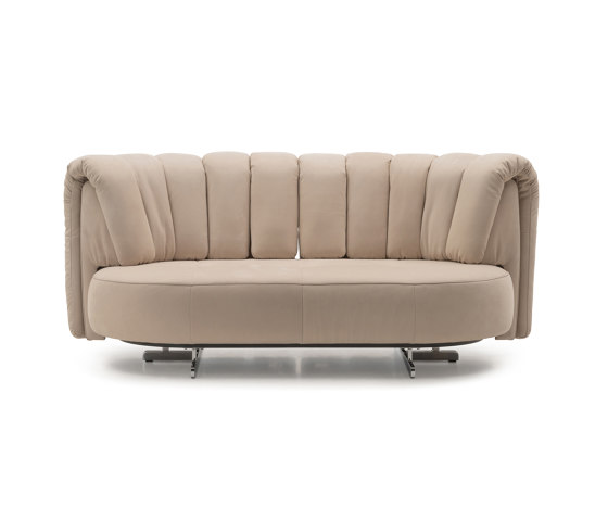 DS-888 Collina | Sofas | de Sede