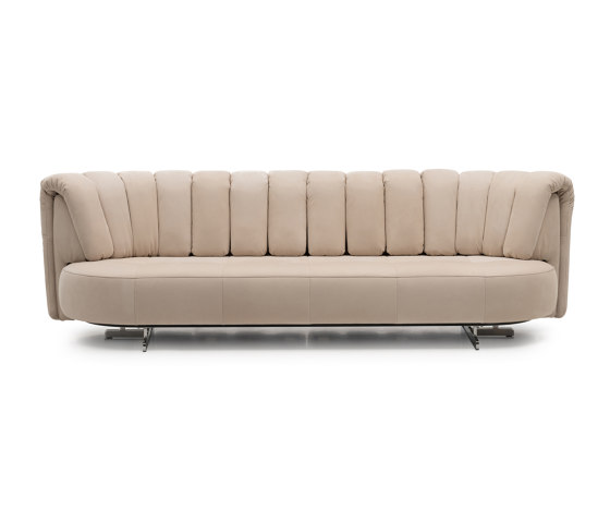 DS-888 Collina | Sofas | de Sede