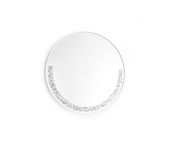 Sosia | 8858 | Mirrors | Zanotta