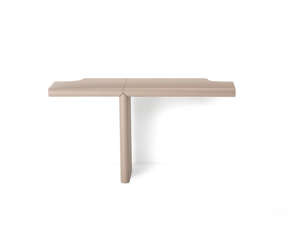 Zavolo | 792 | Console tables | Zanotta