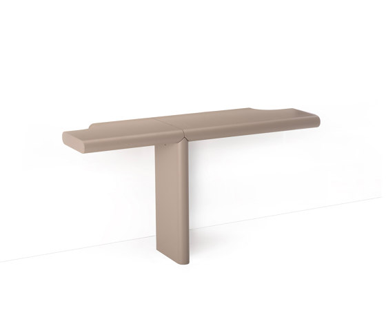 Zavolo | 792 | Console tables | Zanotta