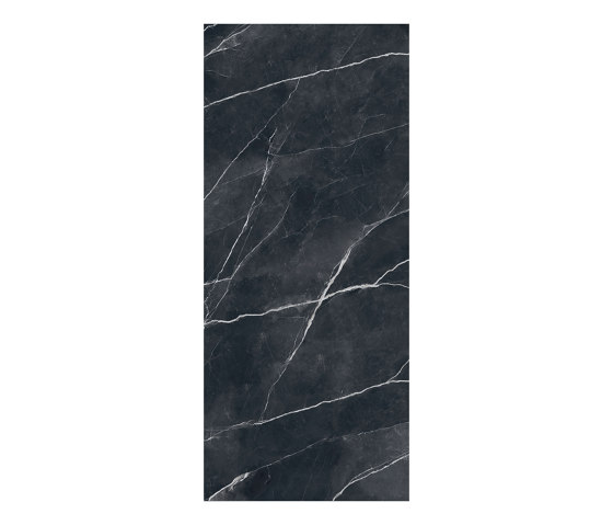 Marmora Nero Antico | Piastrelle ceramica | Casalgrande Padana