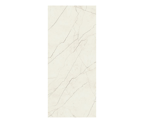 Marmora Palombino | Ceramic tiles | Casalgrande Padana