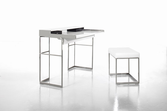 Magic Desk | Bureaux | Yomei