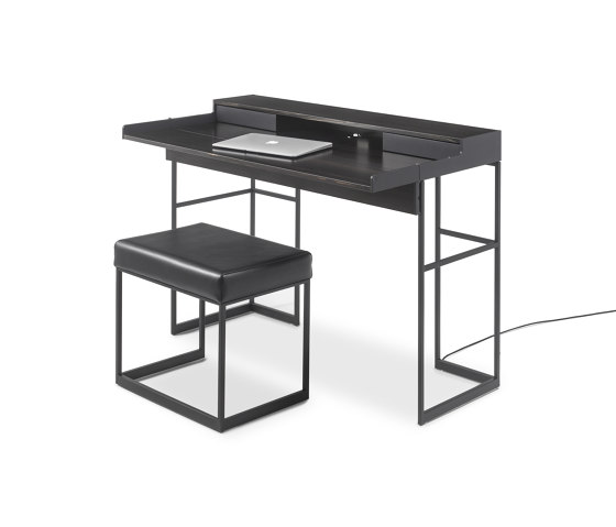 Magic Desk | Bureaux | Yomei