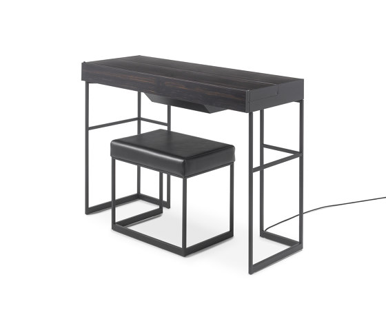 Magic Desk | Bureaux | Yomei