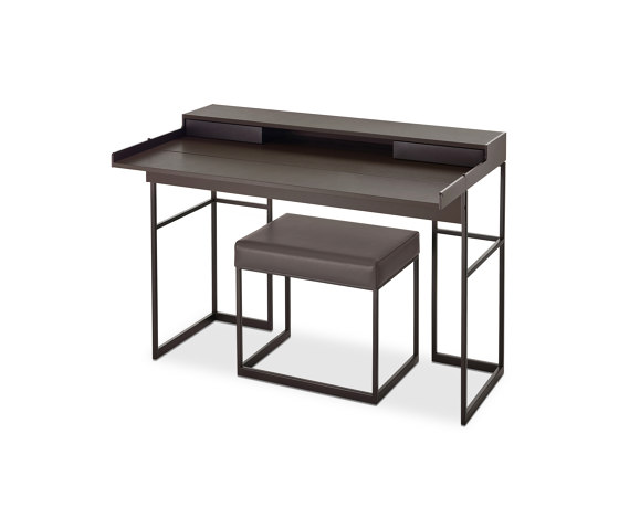 Magic Desk | Bureaux | Yomei