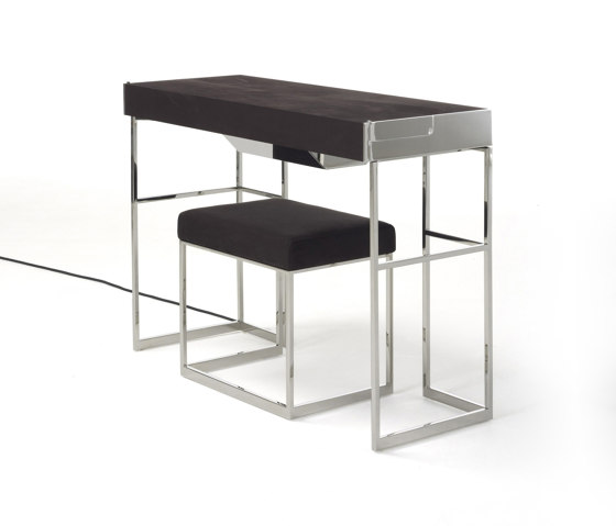 Magic Desk | Desks | Yomei