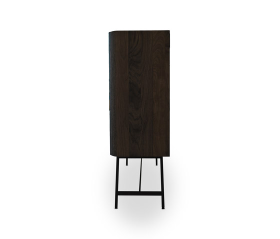 S100 Display Cabinet | Armoires | Yomei