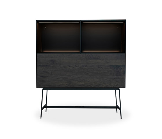 S100 Display Cabinet | Armoires | Yomei