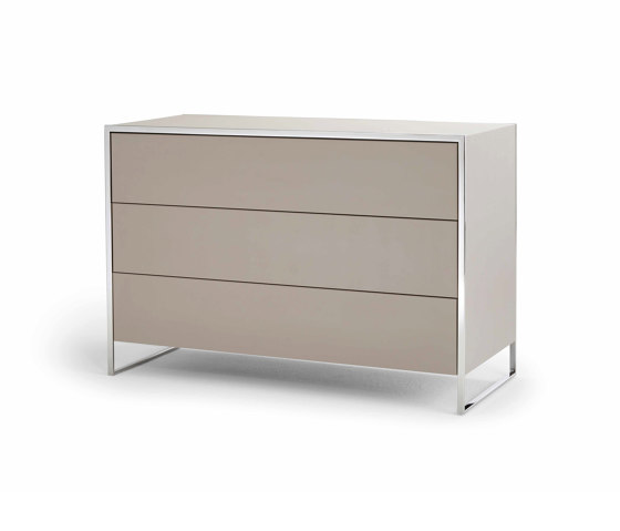 Smart Chest of drawers | Armoires | Yomei