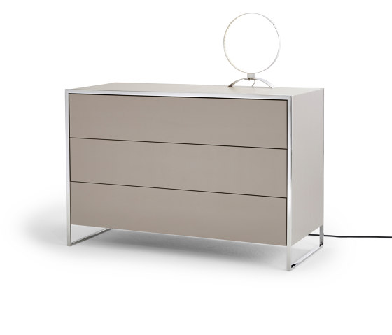 Smart Chest of drawers | Armoires | Yomei