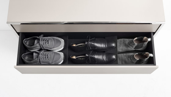 Smart Chest of drawers | Armoires | Yomei