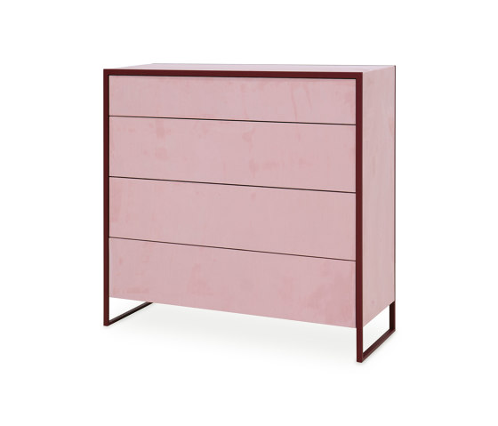 Smart Chest of drawers | Armarios | Yomei