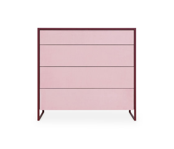 Smart Chest of drawers | Armarios | Yomei