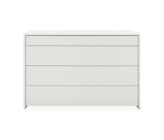 Smart Chest of drawers | Armoires | Yomei