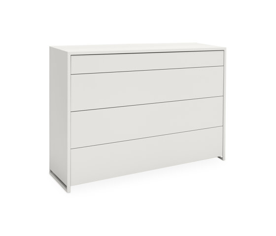 Smart Chest of drawers | Armoires | Yomei