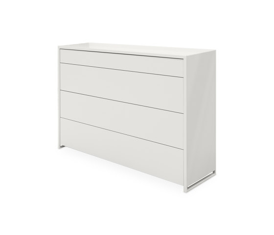 Smart Chest of drawers | Armoires | Yomei