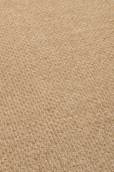 Trinidad Outdoor Carpet Gold | Rugs | Roolf Outdoor Living
