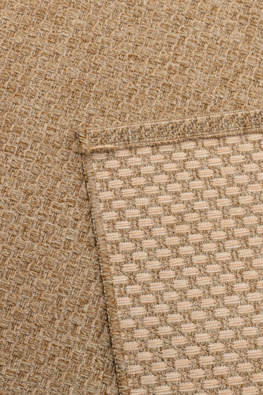 Trinidad Outdoor Carpet Gold | Tapis / Tapis de designers | Roolf Outdoor Living