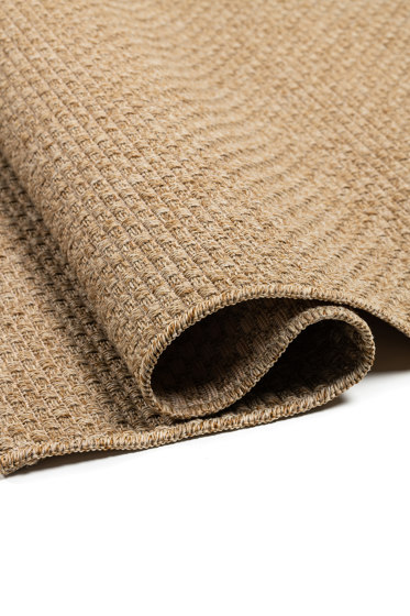 Trinidad Outdoor Carpet Gold | Rugs | Roolf Outdoor Living
