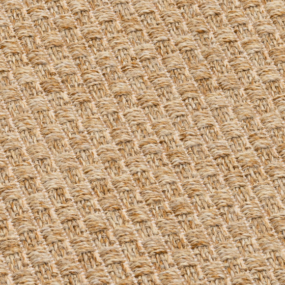 Trinidad Outdoor Carpet Gold | Tappeti / Tappeti design | Roolf Outdoor Living