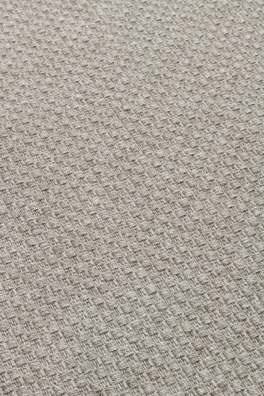 Trinidad Outdoor Carpet Silver | Rugs | Roolf Outdoor Living