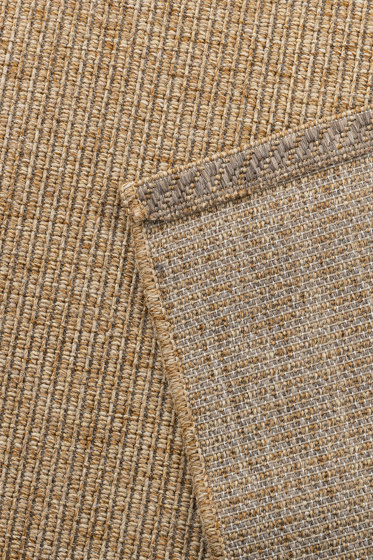 Yucatan Outdoor Carpet Gold | Rugs | Roolf Outdoor Living