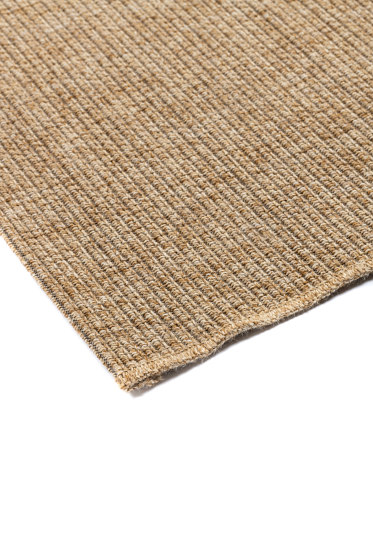 Yucatan Outdoor Carpet Gold | Rugs | Roolf Outdoor Living