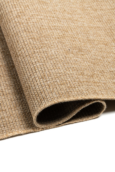 Yucatan Outdoor Carpet Gold | Rugs | Roolf Outdoor Living