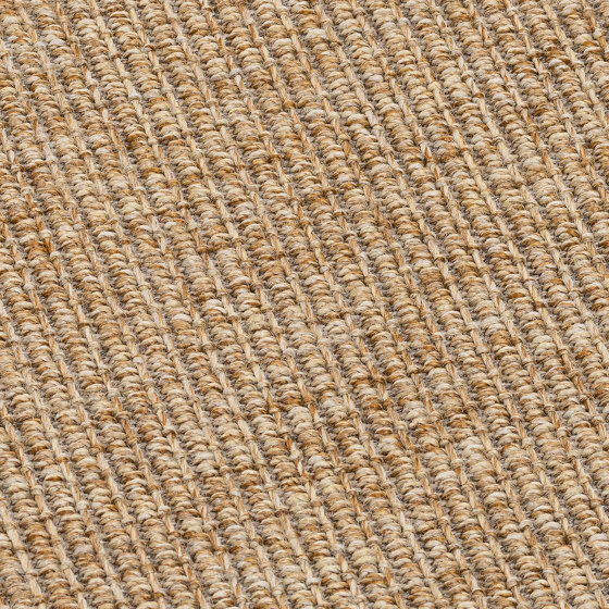 Yucatan Outdoor Carpet Gold | Rugs | Roolf Outdoor Living