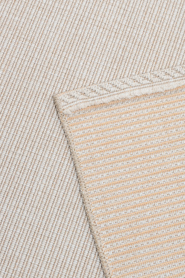 Yucatan Outdoor Carpet Ivory | Rugs | Roolf Outdoor Living