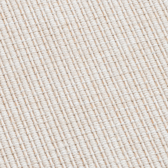 Yucatan Outdoor Carpet Ivory | Rugs | Roolf Outdoor Living