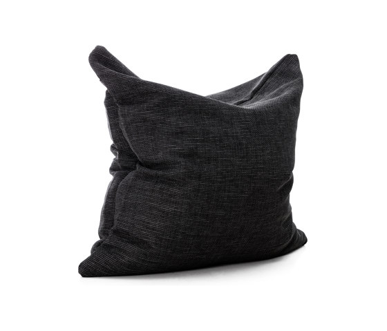 Dotty Beanbag Big Roolf Anthracite | Beanbags | Roolf Outdoor Living