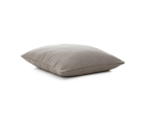 Dotty Beanbag Big Roolf Beige | Poltrone sacco | Roolf Outdoor Living