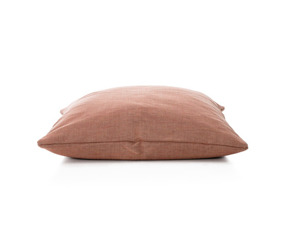 Dotty Beanbag Big Roolf Terracotta | Poltrone sacco | Roolf Outdoor Living