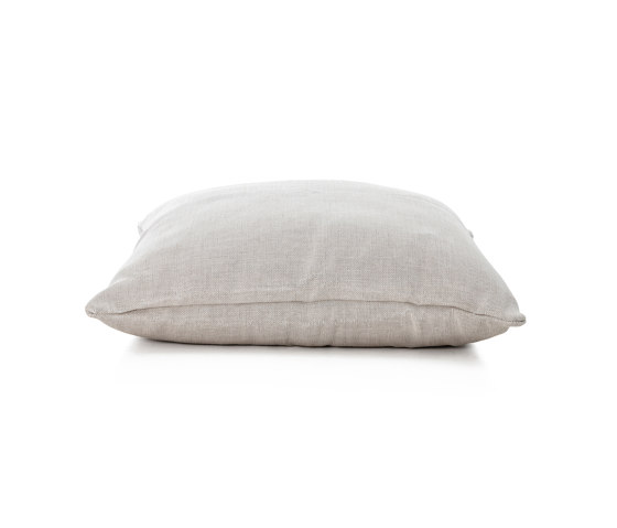 Dotty Beanbag Big Roolf White | Beanbags | Roolf Outdoor Living