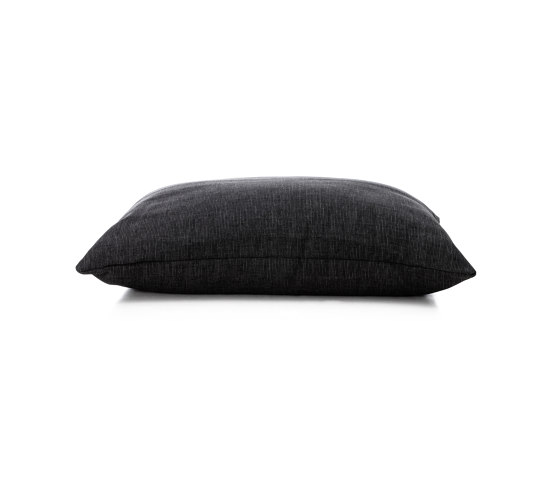 Dotty Beanbag Big Roolf Xl Anthracite | Poltrone sacco | Roolf Outdoor Living