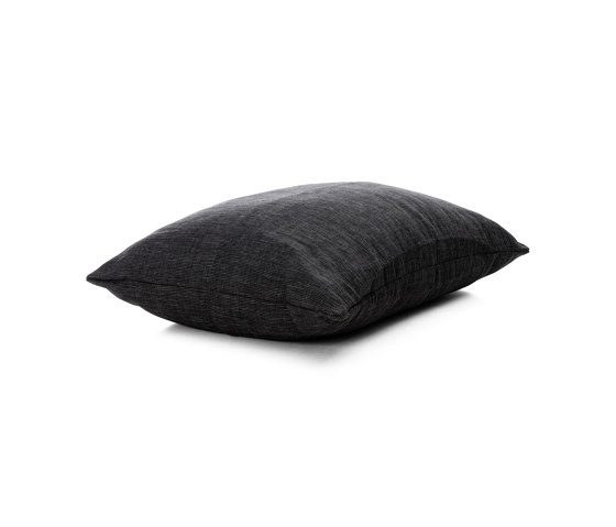 Dotty Beanbag Big Roolf Xl Anthracite | Beanbags | Roolf Outdoor Living
