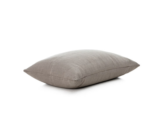 Dotty Beanbag Big Roolf XLBeige | Beanbags | Roolf Outdoor Living